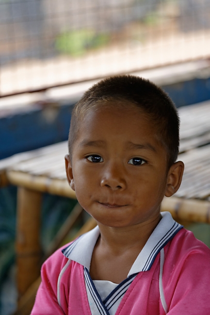 Famille & amis-MAI14-066